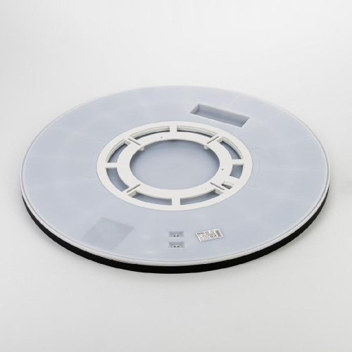 Потолочный светильник Citilux Norma CL748601 изображение в интернет-магазине Cramer Light фото 9