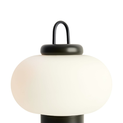Настольная лампа Freya Take FR6175TL-L10B изображение в интернет-магазине Cramer Light фото 3