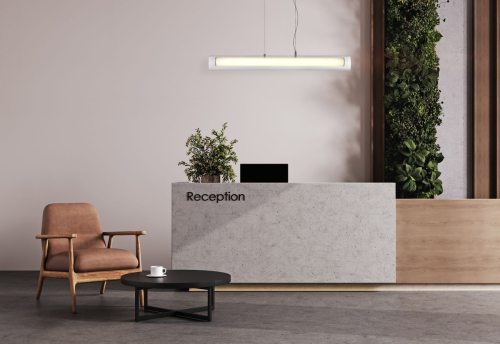 Подвесной светильник ST Luce Enfys SL2010.113.01 изображение в интернет-магазине Cramer Light фото 7