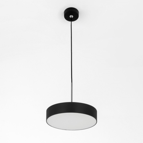 Подвесной светильник Citilux Тао CL712S182N изображение в интернет-магазине Cramer Light фото 3