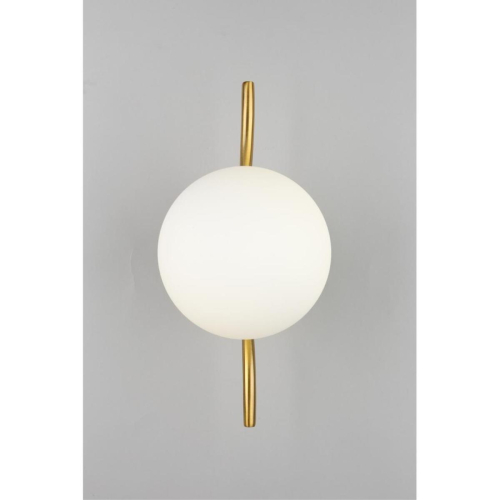 Бра Aployt Jagna APL.312.11.01 дополнительное фото фото 4