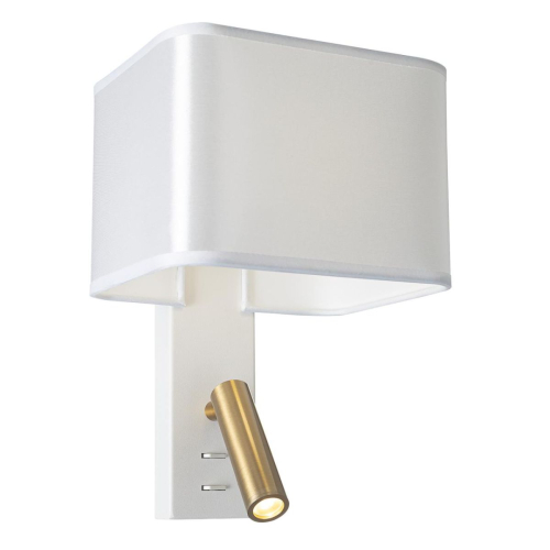 Бра Citilux Dekart CL704480 дополнительное фото фото 3