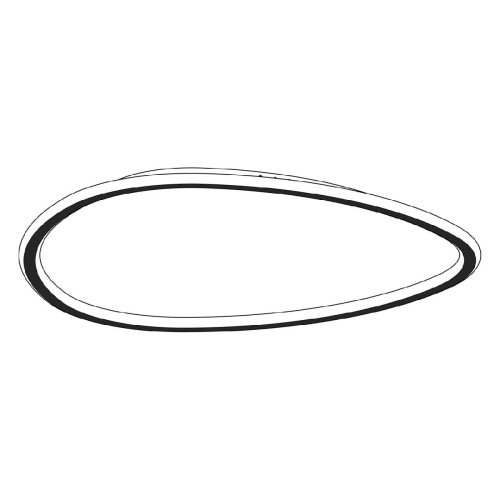 Потолочная люстра Citilux Trio CL215B261E изображение в интернет-магазине Cramer Light фото 3