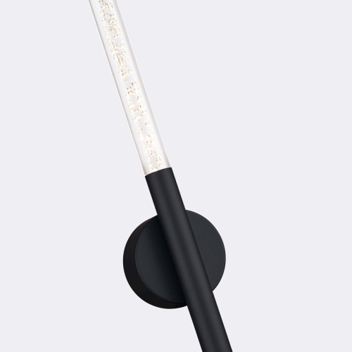 Настенный светильник Favourite Bubblor 4309-1W изображение в интернет-магазине Cramer Light фото 3