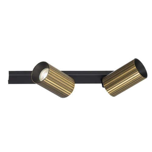 Спот Citilux Axel CL512523R изображение в интернет-магазине Cramer Light фото 6