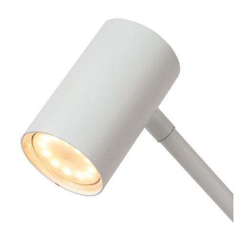 Настольная лампа Lucide Tipik 36622/03/31 изображение в интернет-магазине Cramer Light фото 3