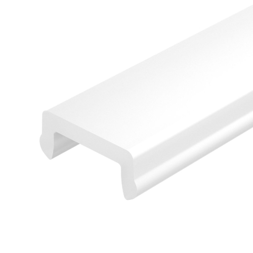 Экран Arlight LINE-1019-W8-2000 OPAL 053427 изображение в интернет-магазине Cramer Light
