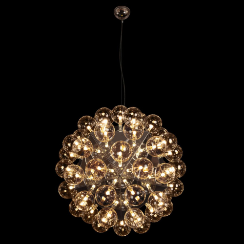 Подвесная люстра LOFT IT Taraxacum 10470/800 изображение в интернет-магазине Cramer Light фото 6