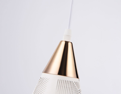 Подвесной светильник Ambrella Light Loft TR8429 изображение в интернет-магазине Cramer Light фото 5