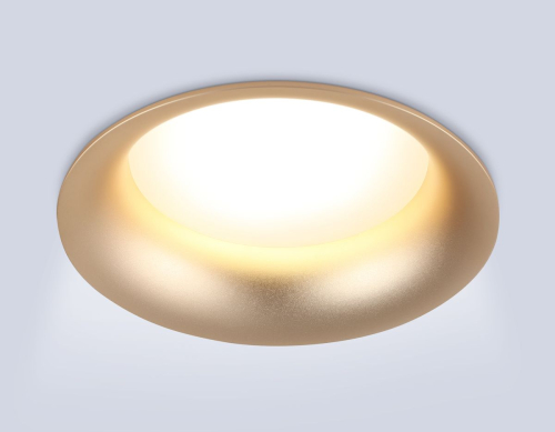 Точечный светильник Ambrella Light Techno Spot TU51812 изображение в интернет-магазине Cramer Light фото 2