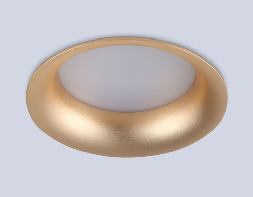 Точечный светильник Ambrella Light Techno Spot TU51812 изображение в интернет-магазине Cramer Light фото 3