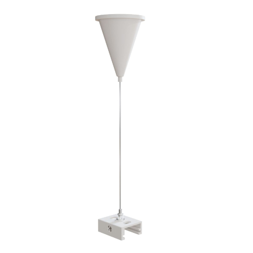 Подвес Maytoni Technical Accessorises TRA005WS-31W изображение в интернет-магазине Cramer Light