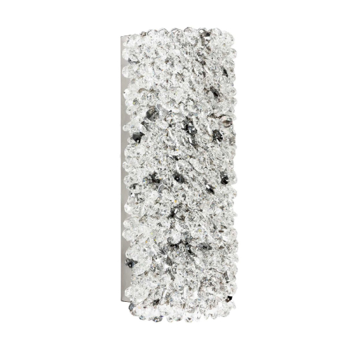 Настенный светильник Modelux ML.2318.300 CR изображение в интернет-магазине Cramer Light