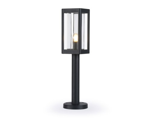 Уличный ландшафтный светильник Ambrella Light Garden ST2417 дополнительное фото