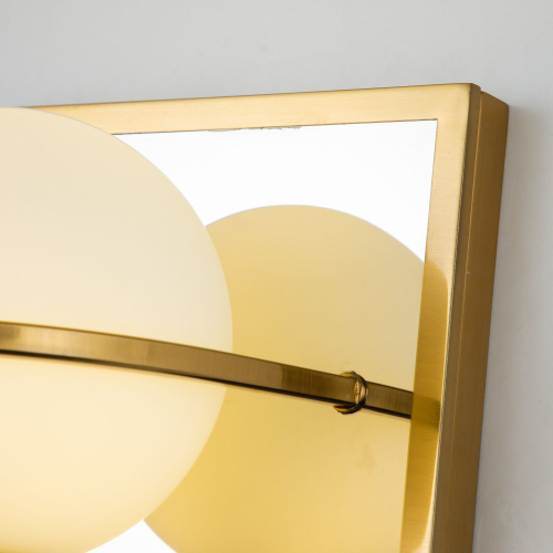 Бра Favourite Blob 3013-1W дополнительное фото фото 5