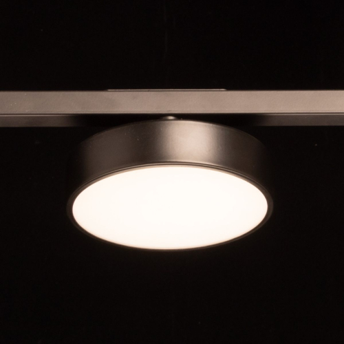 Подвесной светильник De Markt City Гэлэкси 632019003 изображение в интернет-магазине Cramer Light фото 4