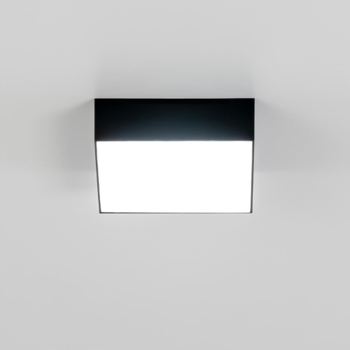 Накладной светильник Citilux Тао CL712X122N изображение в интернет-магазине Cramer Light фото 22