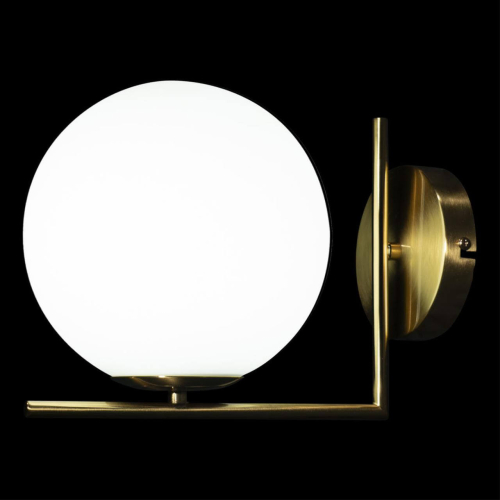 Бра Loft IT 2578-W дополнительное фото фото 3