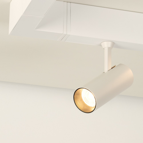 Накладной светильник Arlight 028939 изображение в интернет-магазине Cramer Light фото 4