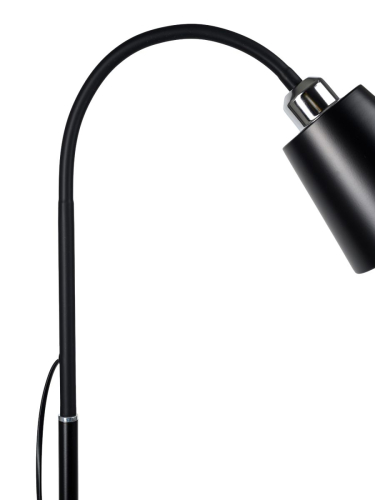 Торшер ARTSTYLE HT-140B изображение в интернет-магазине Cramer Light фото 2