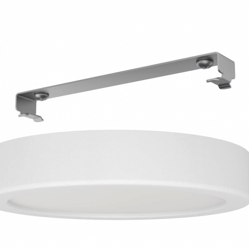 Накладной светильник Eglo Fueva 5 900638 изображение в интернет-магазине Cramer Light фото 3