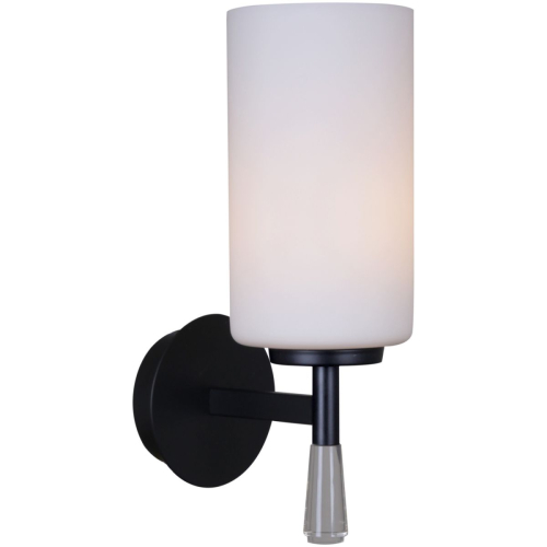 Бра Illumico IL2218-1WLS-24 HIGHBALL дополнительное фото фото 3