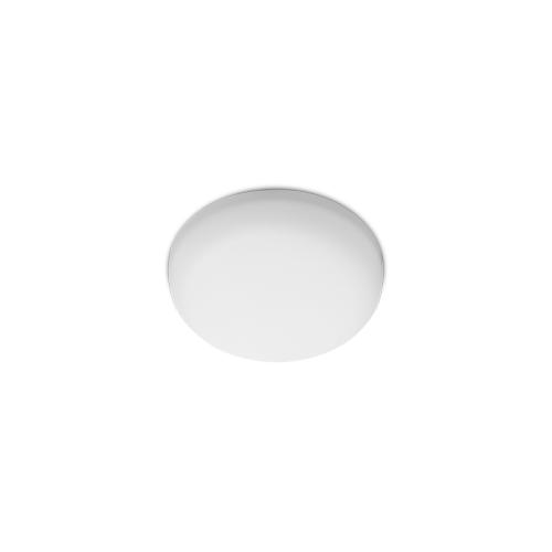 Встраиваемый светильник Wolta DLUS05-7W-4K изображение в интернет-магазине Cramer Light фото 2