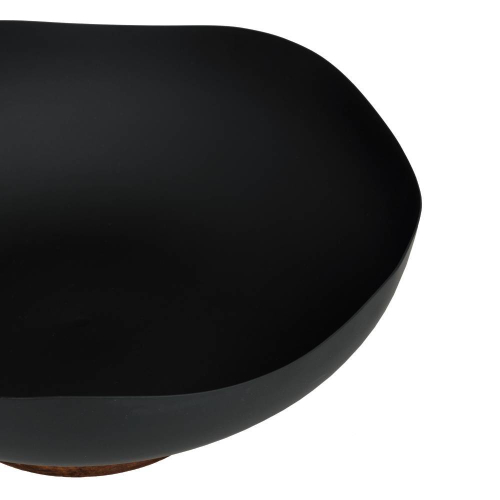 Декоративная чаша Eglo Monywa 427506 изображение в интернет-магазине Cramer Light фото 3