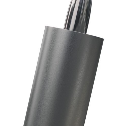 Бра Lightstar Omega 200244 дополнительное фото фото 2