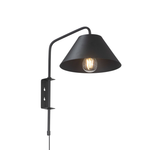 Бра Vitaluce V1876-1/1A дополнительное фото