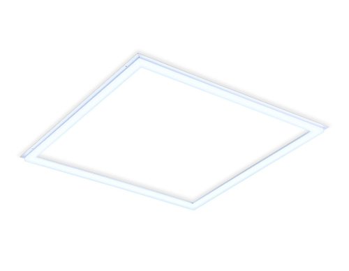 Светодиодная панель Ambrella Light Panels DPS1042 изображение в интернет-магазине Cramer Light