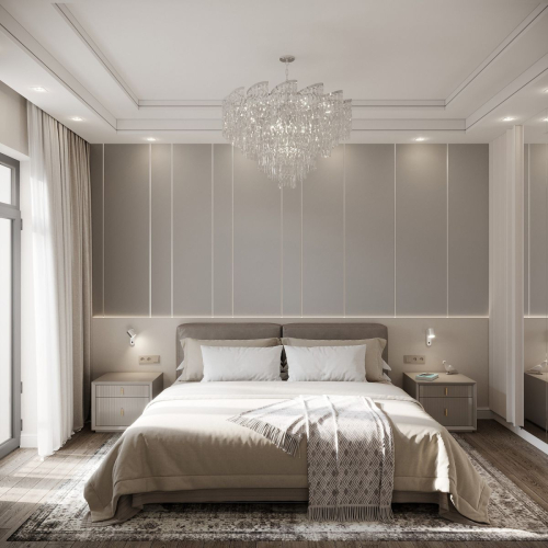 Встраиваемый светильник Hesby Lighting Drammen HSBL_0091 изображение в интернет-магазине Cramer Light фото 3