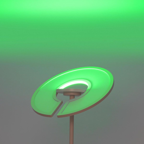 Торшер Citilux Loong CL810030 изображение в интернет-магазине Cramer Light фото 11