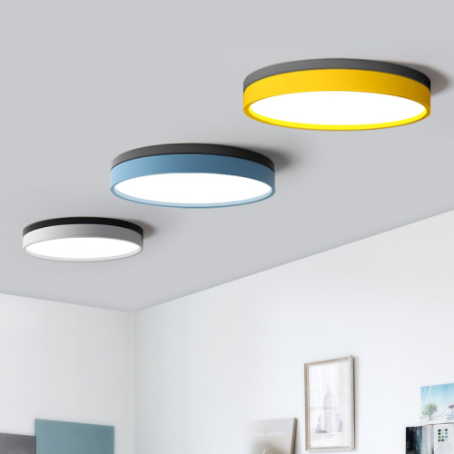 Потолочный светильник ImperiumLoft Kier 181021-26 изображение в интернет-магазине Cramer Light фото 9