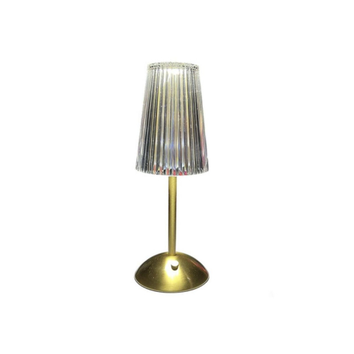 Настольная лампа Omnilux OML-40004-01 изображение в интернет-магазине Cramer Light