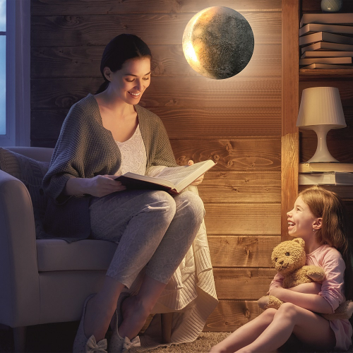 Настенный светильник Apeyron 12-85 изображение в интернет-магазине Cramer Light фото 10