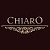 Chiaro