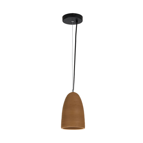 Подвесной светильник Arte Lamp Cento A7081SP-1BJ изображение в интернет-магазине Cramer Light