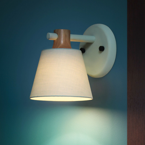 Бра ImperiumLoft Natura 177999-26 дополнительное фото фото 9