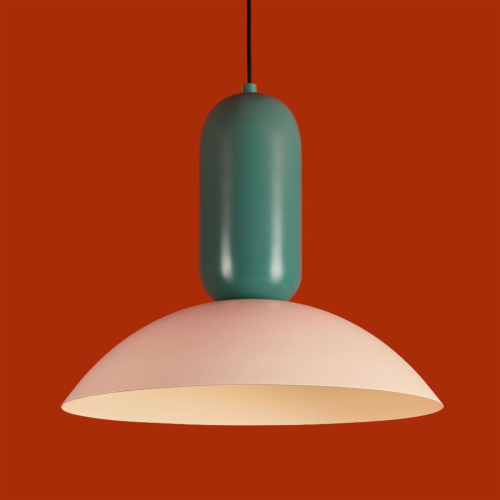 Подвесной светильник Freya Lotus FR5551PL-01WG изображение в интернет-магазине Cramer Light фото 5