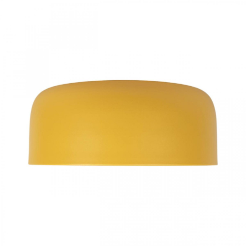 Потолочный светильник Loft IT Axel 10201/350 Yellow изображение в интернет-магазине Cramer Light фото 5