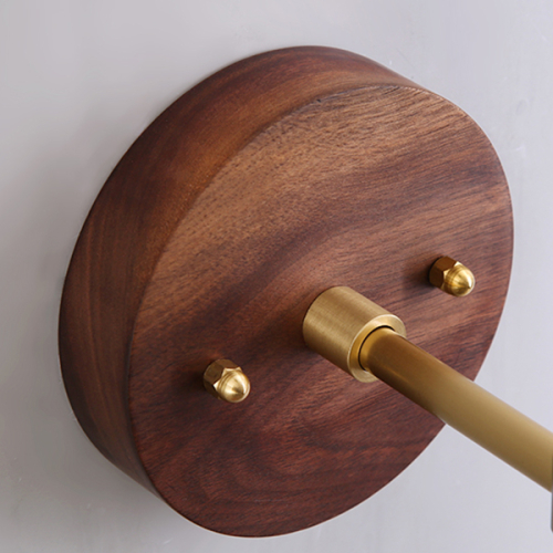 Бра ImperiumLoft Chris 209122-23 дополнительное фото фото 18