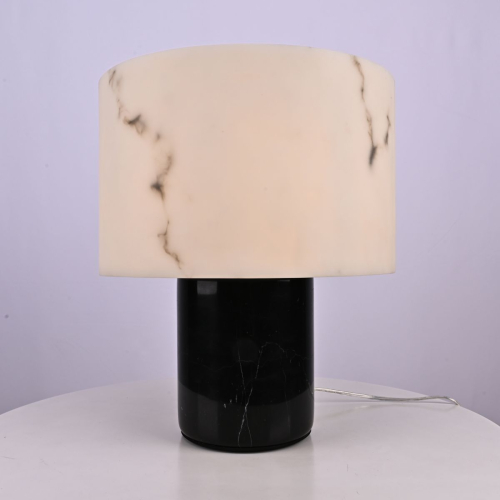 Настольная лампа ImperiumLoft Marbly 302467-23 изображение в интернет-магазине Cramer Light фото 4