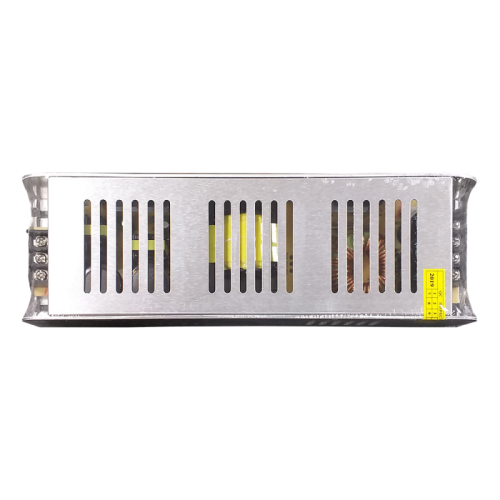 Блок питания EKS 200Вт DC220В UTA00000397 изображение в интернет-магазине Cramer Light