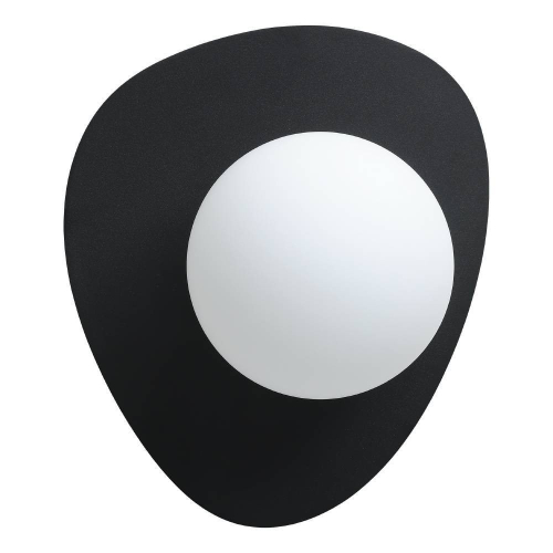 Настенный светильник Eglo Castrovido 902091 изображение в интернет-магазине Cramer Light