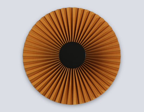 Настенный светильник Ambrella Light High Light Modern LH72647 изображение в интернет-магазине Cramer Light фото 3