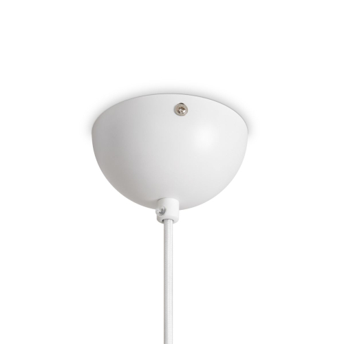 Подвесной светильник Freya Alies FR5509PL-01W изображение в интернет-магазине Cramer Light фото 6
