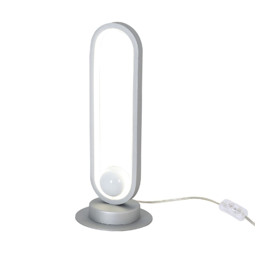 Настольная лампа F-Promo Altus 4222-1T изображение в интернет-магазине Cramer Light