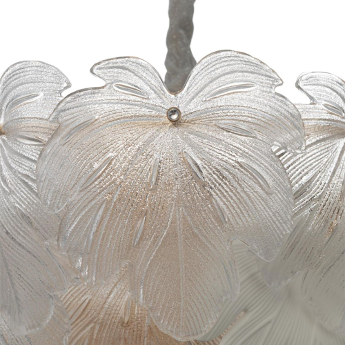 Подвесная люстра Citilux Dryad CL305160 изображение в интернет-магазине Cramer Light фото 5