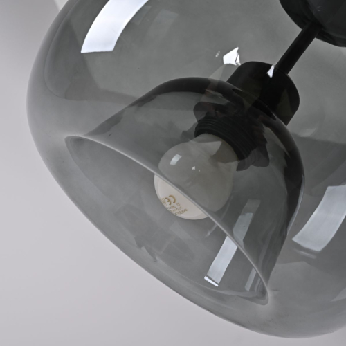 Подвесной светильник ImperiumLoft Focus 189671-23 изображение в интернет-магазине Cramer Light фото 6